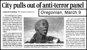 [Oregonian article]
