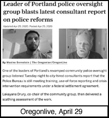 image from Oregonlive April 29 article
