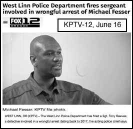 image from KPTV-12 article on June 16