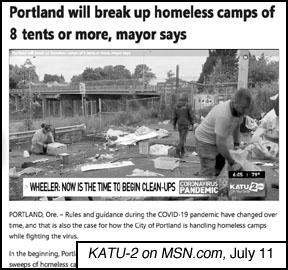 image from KATU-2 article on MSN.com, July 11
