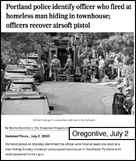 image from Oregonlive article July 2