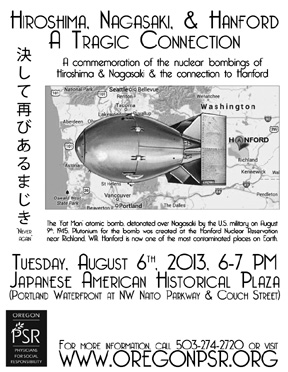 [Hiroshima flyer]