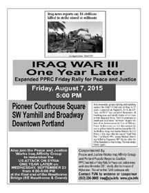 [Iraq War III 1 YL flyer]