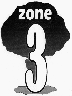 [Zone 3]