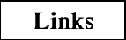 _Links_