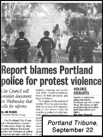 [image of Portland Tribune article]