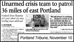 [image of Portland Tribune meeting]