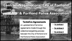 [screenshot from the rethink Portland site]
