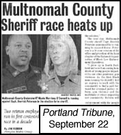 [image of Portland Tribune article]