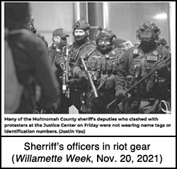 [image of Nov 20, 2021 Willamette Week article]
