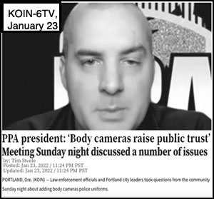 [image of Jan 23rd KOIN article]