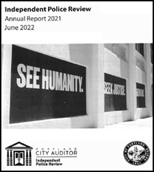 [image of cover of IPR annual report]