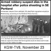 [image of KGW article]