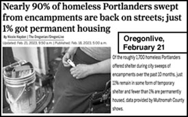 [Oregonlive article, Feb 21]