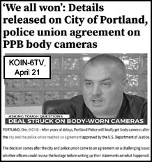 [KOIN-6TV, April 21]