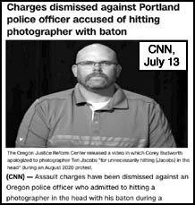 [CNN, July 13]