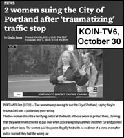 [KOIN-TV6 October article